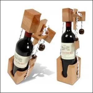 D'ailleurs nous en avons grande envie : nous ------ l'auteur. Faut que cesse ces casse-tête, sommes là pour nous distraire, ben, quoi !