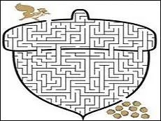 Bien sûr, je comprends qu'aucun de vous, à ce point du quiz ne ----- que c'est plus difficile qu'il n'y paraît !