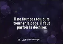 À quelles personnes du futur le verbe falloir se conjugue-t-il ?