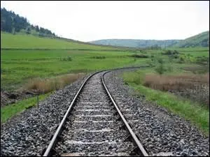 Vous dirigerez les touristes dans la bonne direction, c'est-à-dire que vous les ------.