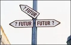 Quel verbe de la liste comporte une modification dans la conjugaison du futur : accueillir, assaillir, souffrir ?