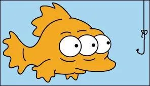 Dans quelle ville cet animal fut-il trouvé ?