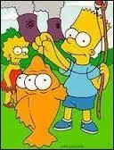 À qui appartient-il ?