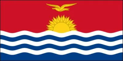 Je suis sûre que vous pouvez y arriver :