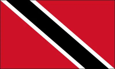 Plus qu'une après celle-ci !