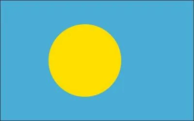 Encore assez simple :