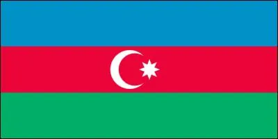 Vous pouvez trouver :