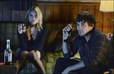 Quel est ce couple ?