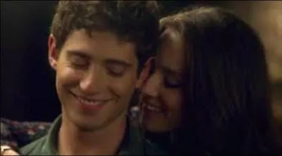 Quel est ce couple ?