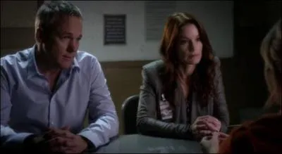 Quel est ce couple ?