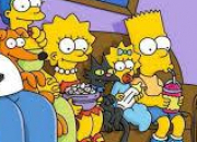 Quiz Les Simpson, les animaux | 4