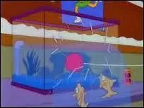 Voici Chlingos et ...