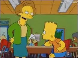 L'arme de ces crimes fut ...