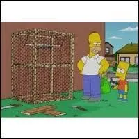 &Agrave; qui appartient-il ?