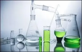 Donnez-moi la formule de l'ion argent.