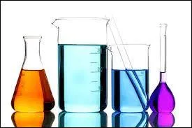 Quelle est la formule de l'ion chlorure ?