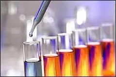 Quelle est la formule de l'ion aluminium ?