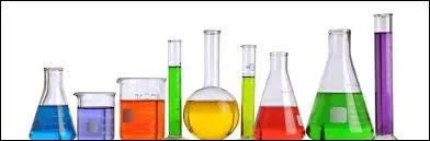 Et l'ion hydroxyde, quelle est sa formule ?