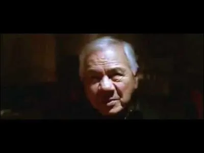 En 2008, dans quel film de Dany Boon fait-il une apparition mémorable ?