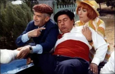 A film cette photo appartient-elle ?