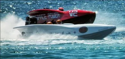 Quel permis doit-on poss&eacute;der pour se lancer dans la comp&eacute;tition offshore ?