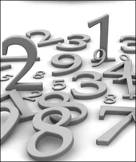 Combien y a-t-il de manches lors du championnat de France offshore ?