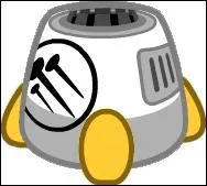 Quand les distributeurs de pics ont-ils été mis en place ?