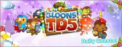 Existe-t-il une version payante ?