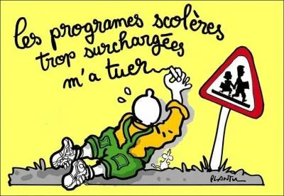 Qu'est-ce qu'un mot, si ce n'est ...