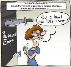 Internet a révolutionné la communication sans fil ...