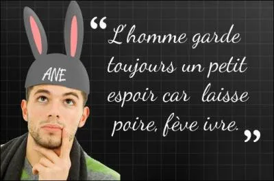 Les Asiatiques ont un gros PIB...