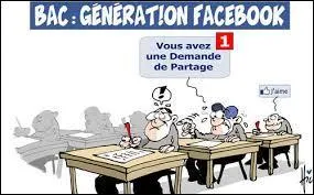 Les singes font partie ...