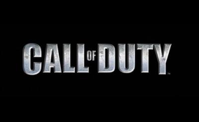 Qui est l'un des premiers Youtubers à faire des montages sur Call Of Duty ?