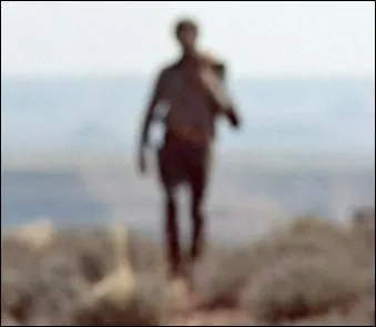 Once upon a time in the [mon premier].
Mon deuxième accompagne toujours le vent "Niño".
Rajouter 73 et vous obtiendrez mon tout.