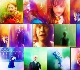 Son nom contient 4 voyelles et 7 consonnes...