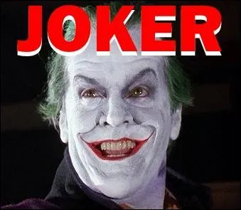 Un peu de mathématiques ? Non ? Si vous n'êtes pas content, cliquez sur le Joker ! 

A [Juju], rajoutez : 

(2000 - 200 - 90 - 1) + 3² - (4x2) - 1

HAHAHAHAHAHAHAHAHAHAHAHAHAHAHAHAHAHAHAHAHAHAHAHAHAHAHAHAHAHAHAHAHAHAHAHAHAHAHAHAHAHAHAHAHAHAHAHAHAHAHAHAHAHAHAHAHAHAHAHAHAHAHAHAHAHAHAHAHAHAHAHAHAHAHAHAHAHAHAHAHAHAHAHAHAHAHAHAHAHAHAHAHAHAHAHAHAHAHAHA