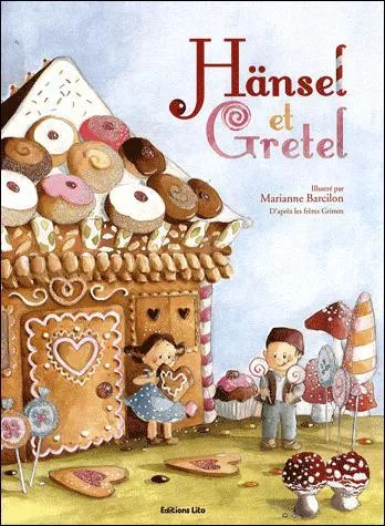 Que se passe-t-il la deuxième fois que leurs parents les abandonnent dans la forêt ?