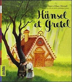 Comment Hansel et Gretel réussissent-ils à s'échapper ?