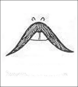 Celle-ci aussi fait partie des "historiques", quelle en est la période ?