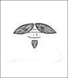 Ce modèle fait partie des "historiques", car il s'inscrit dans une période particulière du XIXe siècle, laquelle ?