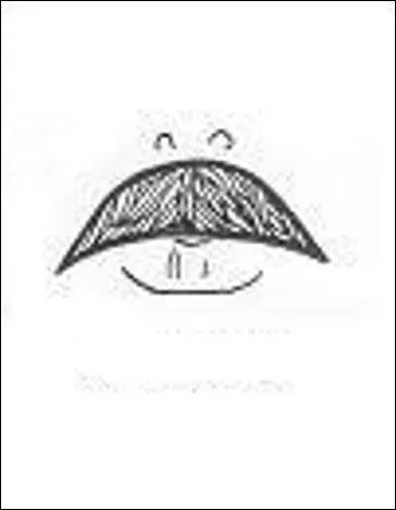 Qui donc s'offusqua, dans une de ces chansons, que l'on puisse la traiter de "tablier de sapeur" ?