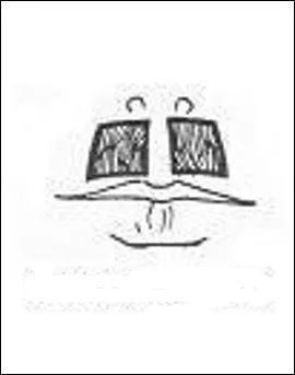 Honnêtement, ne trouvez-vous pas que celle-ci est un peu passée de mode, qu'elle fait un peu ------ ? (Complétez ! )