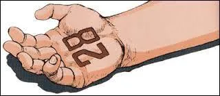 La bonne réponse est : « Le résultat de l'opération est : 28. » La question était :