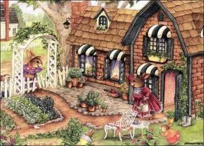 Quand vont-ils faire leurs semis pour obtenir de belles carottes au potager ?