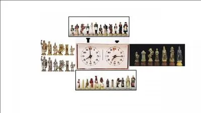 Que collectionne un échephile ?