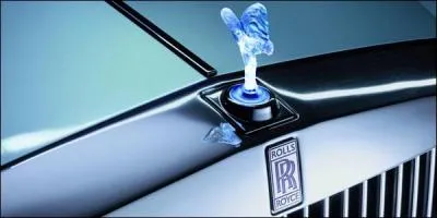 Que collectionne un radiumascphile ?