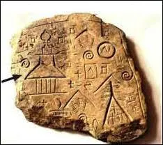 Que collectionne un lithophiliste ?