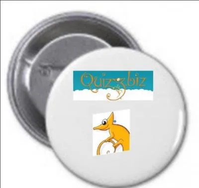 Que collectionne un épinglettophile ?