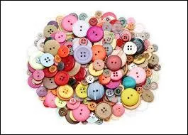 Que collectionne un fibulanomiste ?