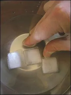 Que collectionne un canérophile ?